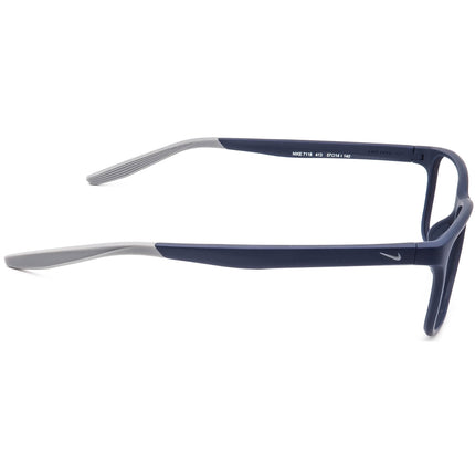 Ray-Ban RB 7118 413  57[]14 140