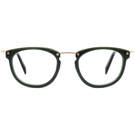Warby Parker Moriarty M 1476  47□21 140