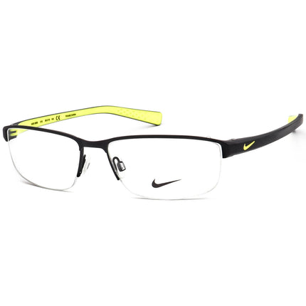 Nike 8098 015   56□16 140