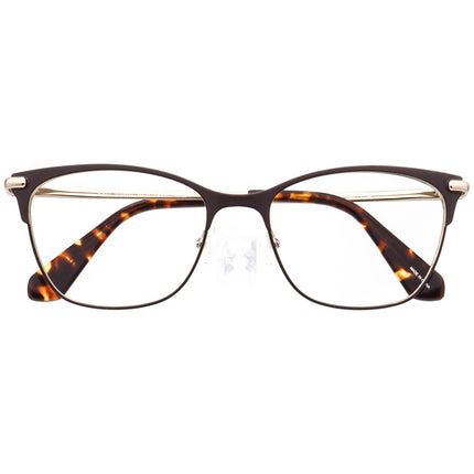 Kate Spade Bendall 086   52□17 140