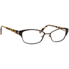 Kate Spade RAGAN 0P40  51□16 135