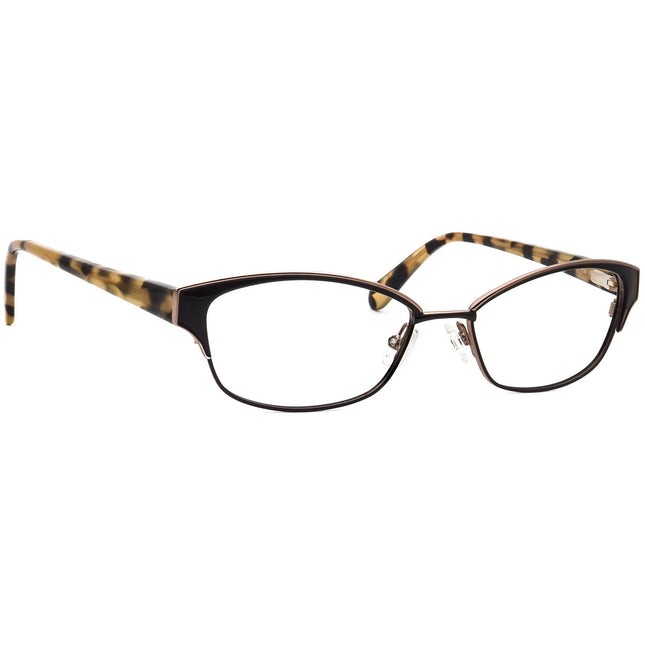 Kate Spade RAGAN 0P40  51□16 135