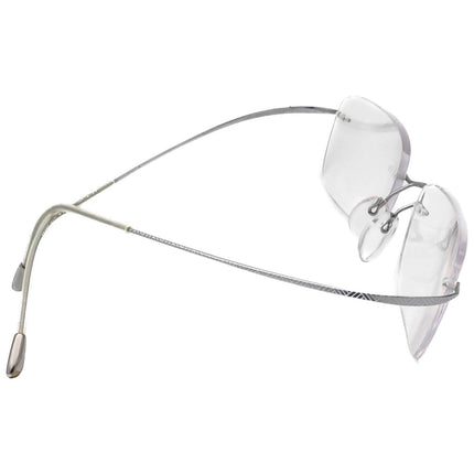 Silhouette 7565 10 6100 Titan  53□21 150