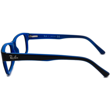 Ray-Ban RB 5268 5179   52□17 135