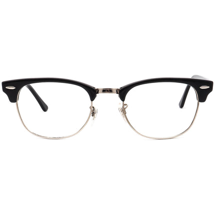 Ray-Ban RB 5154 2000   51□21 145