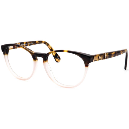 Kate Spade Charissa XLT   50□18 140