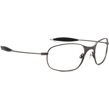 Oakley C-wire   54□24 140
