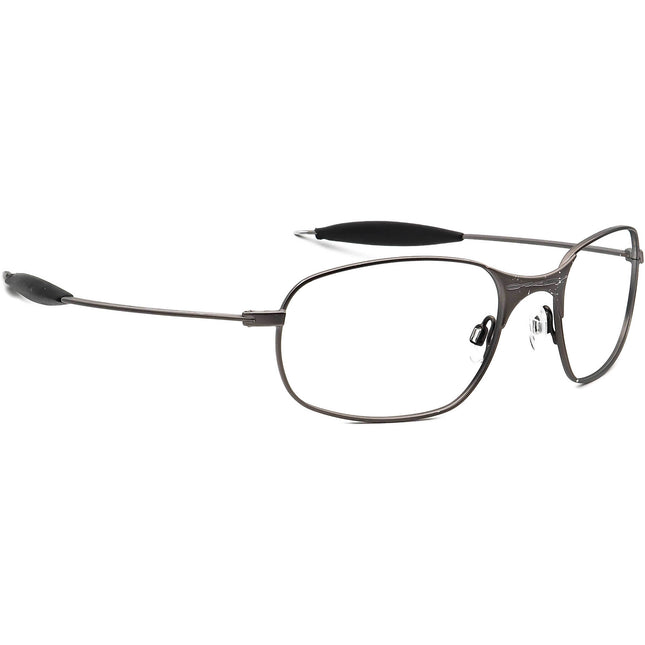 Oakley C-wire   54□24 140