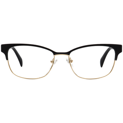 Prada VPR 65R QE3-1O1  53□16 140