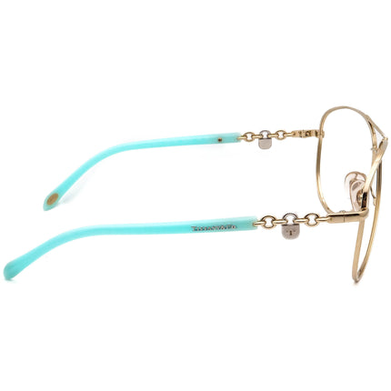 Tiffany & Co. TF 3034 6021/3M  60□12 135