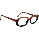 l.a.Eyeworks Corner Table 943 Eyeglasses 50□17 135