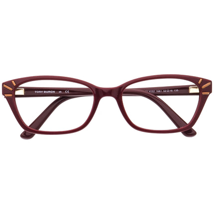 Tory Burch TY 4002 1681