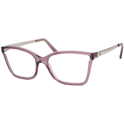 Michael Kors MK 4058(Caracas) 3502   54□17 135