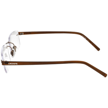 Lacoste L2182  51□19 140