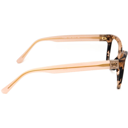 Tory Burch TY 2084 1726  52□17 140