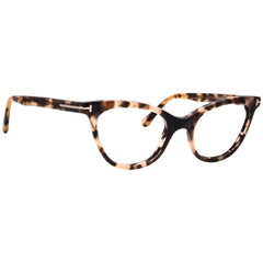 Collection image for: Other Brand