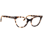 Tom Ford TF 5271 074  49□19 140