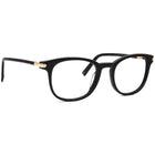 Warby Parker Durand W 3100   50□20 145