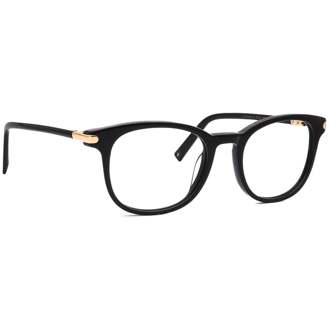Warby Parker Durand W 3100 50□20 145