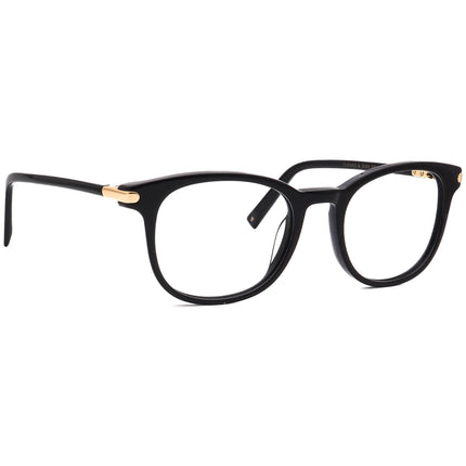 Warby Parker Durand W 3100  50□20 145