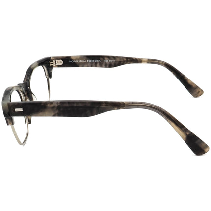 Morgenthal Frederics Flynn Sr. Club 861  52□19 135