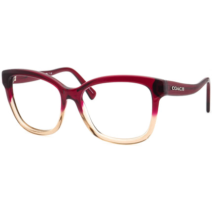 Coach HC 8219 (L1656) 548487   56□16 140