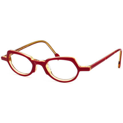 Anne Et Valentin Now Eyeglasses 48□20 135