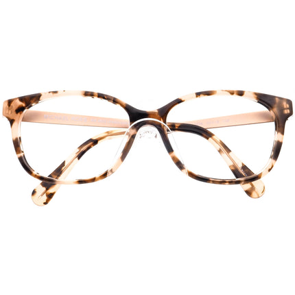 Michael Kors MK 4035 (Amberosine) 3205 Eyeglasses 53□15 135