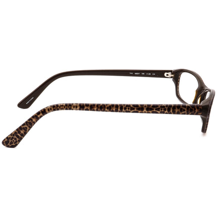 Kate Spade Willa LD15 +1.00  49□17 140