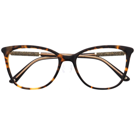 Bulova Shantou  54□17 140