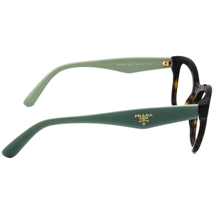 Prada VPR 29R 2AU-1O1  54□17 140