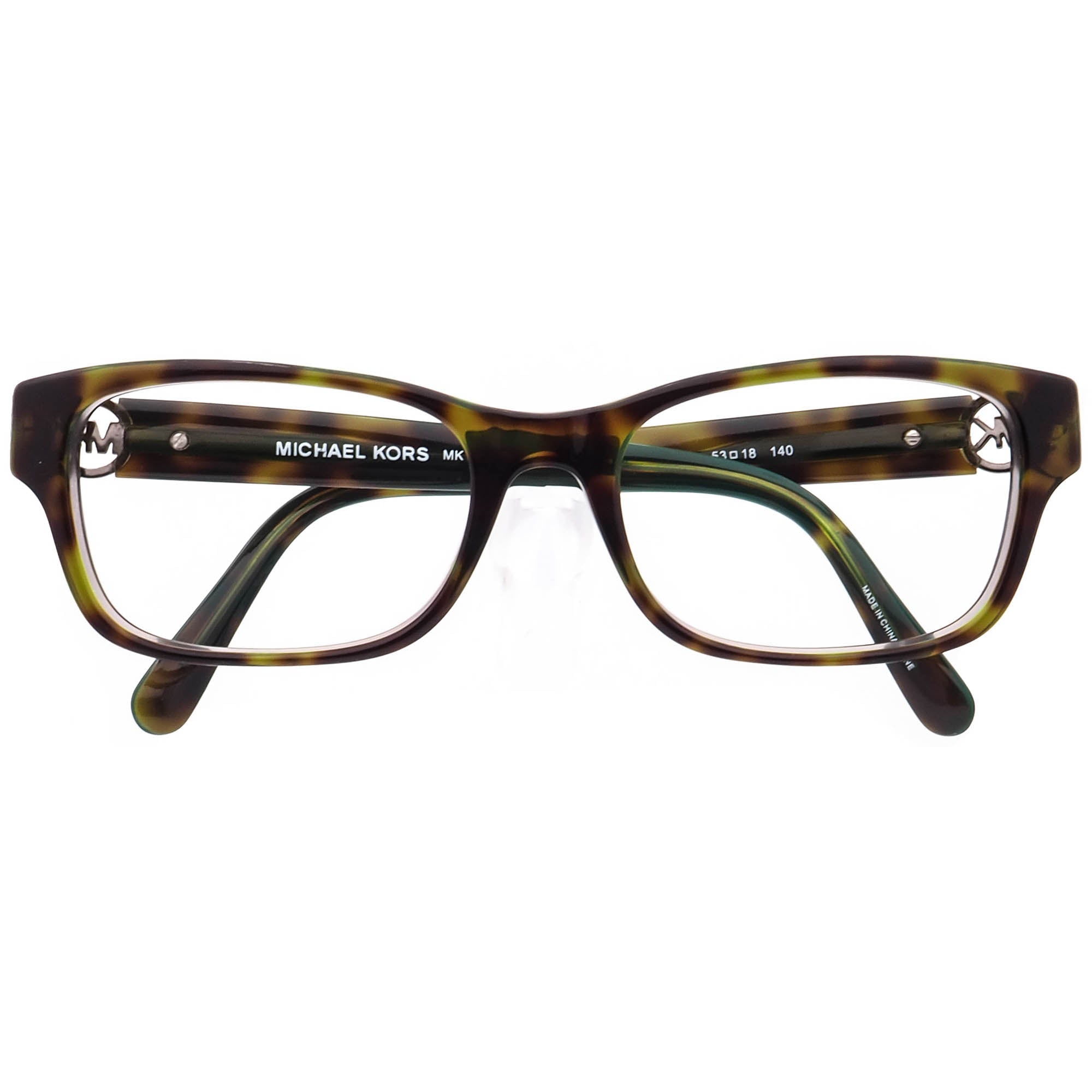 Buy Michael Kors MK 8001 (Ravenna) 3002 – Eyewear Collections