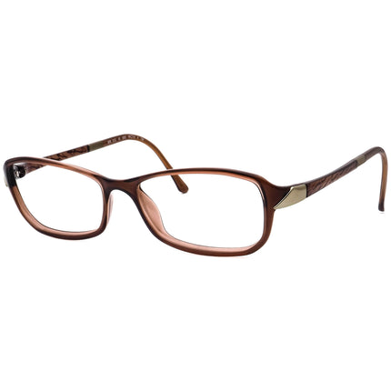 Silhouette SPX 1512 40 6052  54□15 130