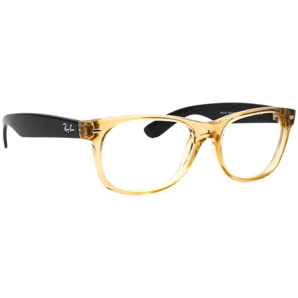 Ray-Ban RB 2132 New Wayfarer 945/57  55□18 145