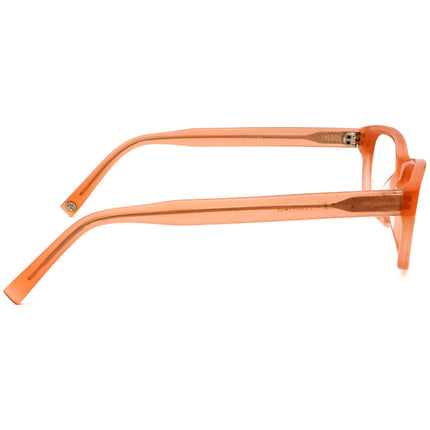 Warby Parker Sims 650  49□17 140