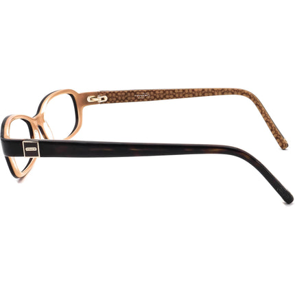 Coach Marlie (533)   49□16 130