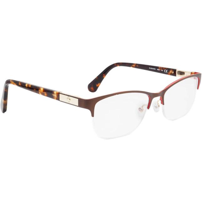 Kate Spade Glorianne WR9   51□16 140