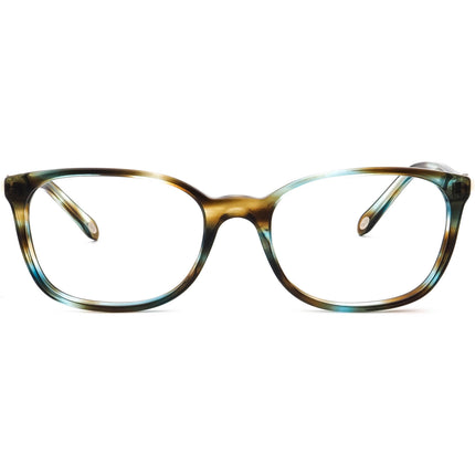 Tiffany & Co. TF 2109-H-B 8124  51□17 140