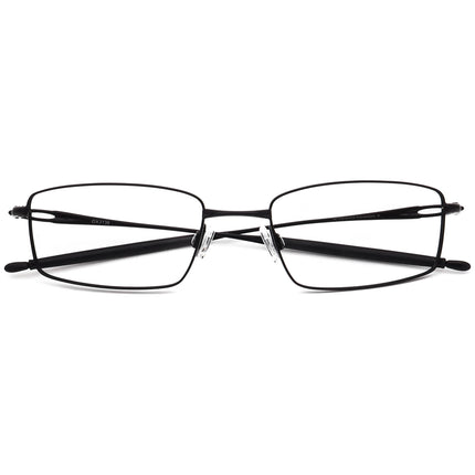 Oakley OX3136-0253