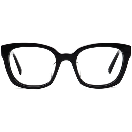 Warby Parker Aubrey LBF 1100  55□21 142