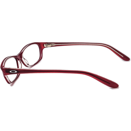 Oakley OX1063-0452 Enhanced  52□15 139