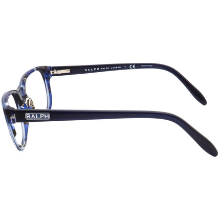 Ralph Lauren RA 7043 1151  51□17 135