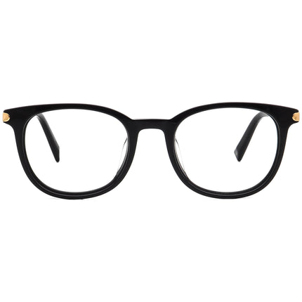 Warby Parker Durand M 3102  48□18 135