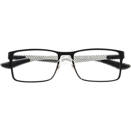 Ray-Ban RB 8415 2503 Carbon Fiber  55□17 145