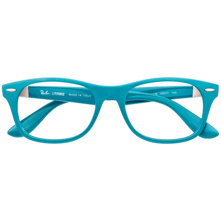 Ray-Ban RB 7032 5436 Liteforce  52□17 145