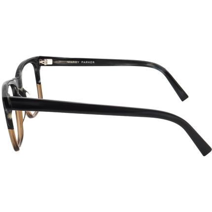 Warby Parker Barkley W 125  58□19 145