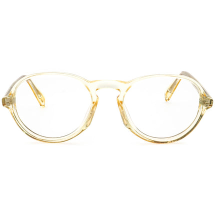 Warby Parker Archie 675  48□19 142