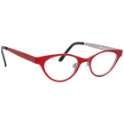 See Eyewear 9010 C410   46□22 140