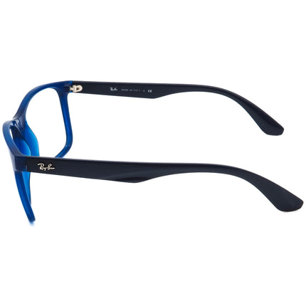 Ray-Ban RB 4232 6196  57□17 140