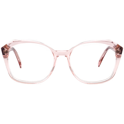 Warby Parker Nancy M 600  53□16 135